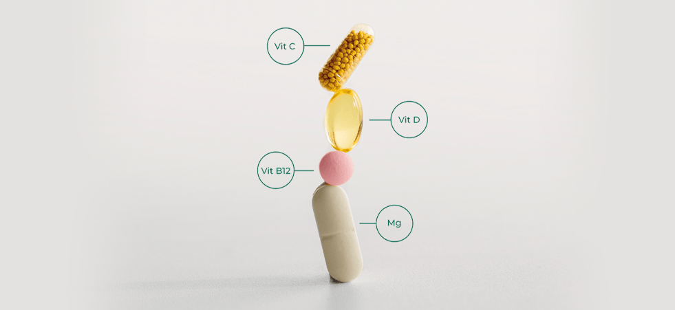 /on/demandware.static/-/Library-Sites-MultipharmaSharedLibrary/default/dw4781e97a/Home/blog/Seasonal-Campaigns/2023-9 Complements & Vitamines/kv-981x451.png
